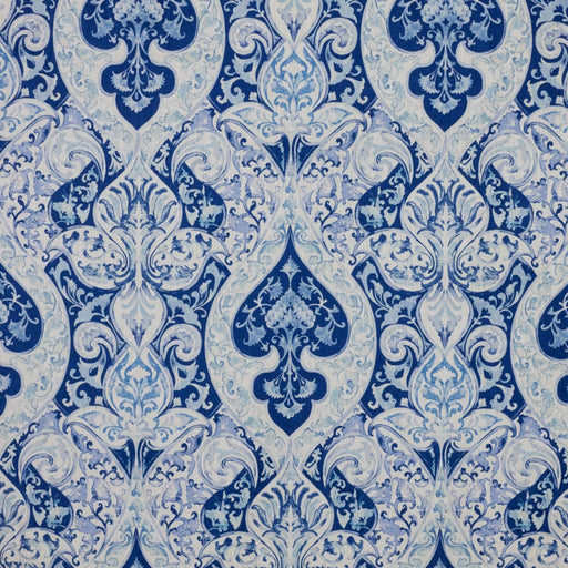 Anastasia - Clarity - RM Coco - Fabric by the Yard