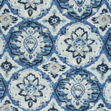 Encantado - Seaglass - RM Coco - Fabric by the Yard
