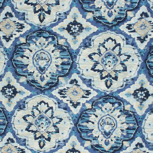 Encantado - Seaglass - RM Coco - Fabric by the Yard