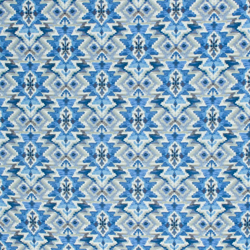 Eldorado - River - RM Coco - Fabric by the Yard