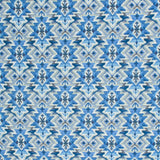 Eldorado - River - RM Coco - Fabric by the Yard