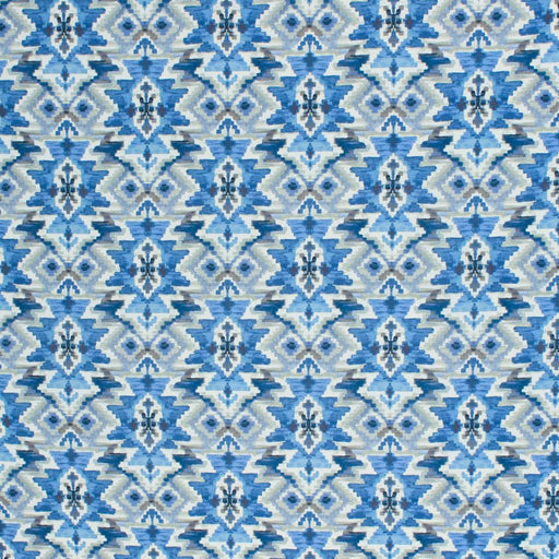 Eldorado - River - RM Coco - Fabric by the Yard