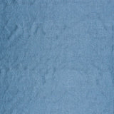 Devonshire - Starlight - RM Coco - Fabric by the Yard