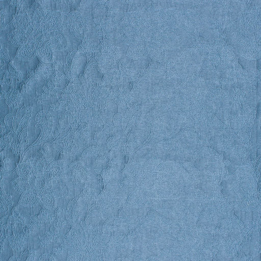 Devonshire - Starlight - RM Coco - Fabric by the Yard