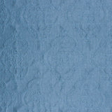 Pietro Paisley - Starlight - RM Coco - Fabric by the Yard