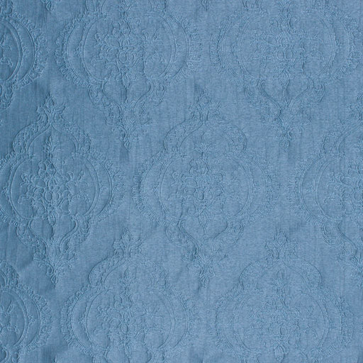 Pietro Paisley - Starlight - RM Coco - Fabric by the Yard