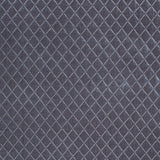 Quilt Craft - Clarity - RM Coco - Fabric by the Yard
