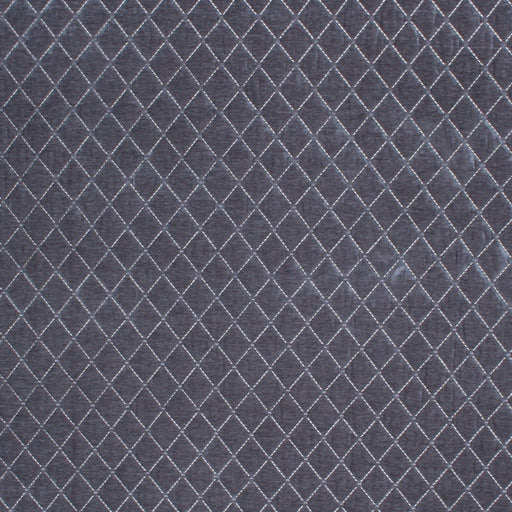 Quilt Craft - Clarity - RM Coco - Fabric by the Yard