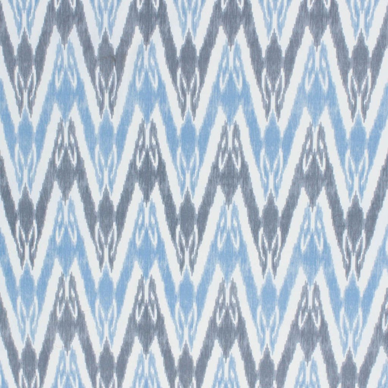 Los Alamos - Dusk - RM Coco - Fabric by the Yard