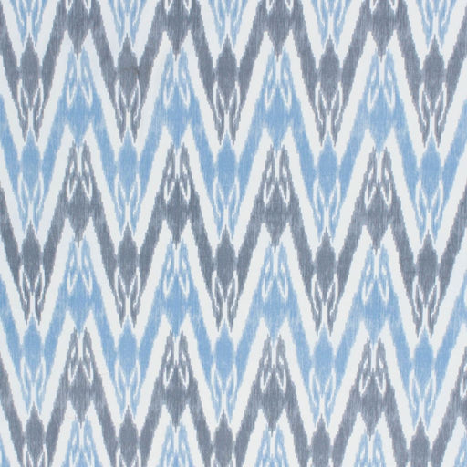 Los Alamos - Dusk - RM Coco - Fabric by the Yard