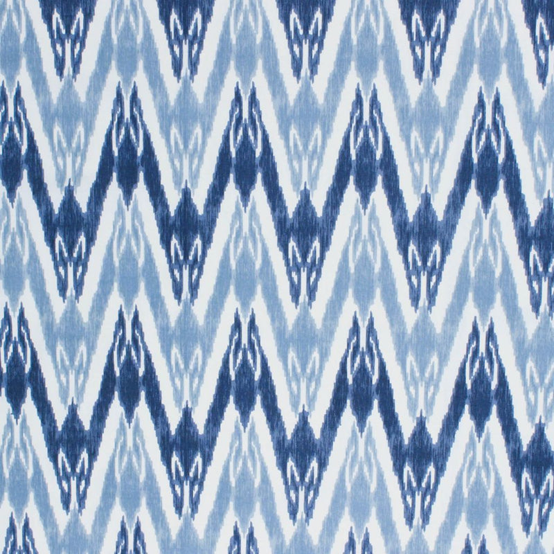 Los Alamos - Twilight - RM Coco - Fabric by the Yard