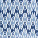 Los Alamos - Twilight - RM Coco - Fabric by the Yard