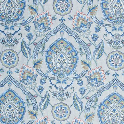 Windermere - Platinum - RM Coco - Fabric by the Yard