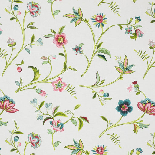Gatsby - Grotto - RM Coco - Fabric by the Yard