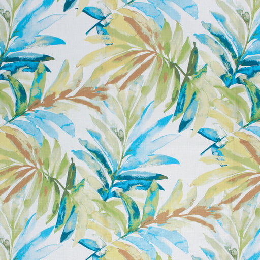 Laguna - Flax - RM Coco - Fabric by the Yard