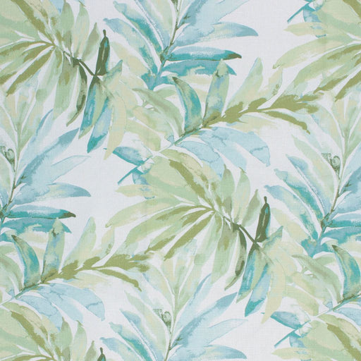 Laguna - Mineral - RM Coco - Fabric by the Yard