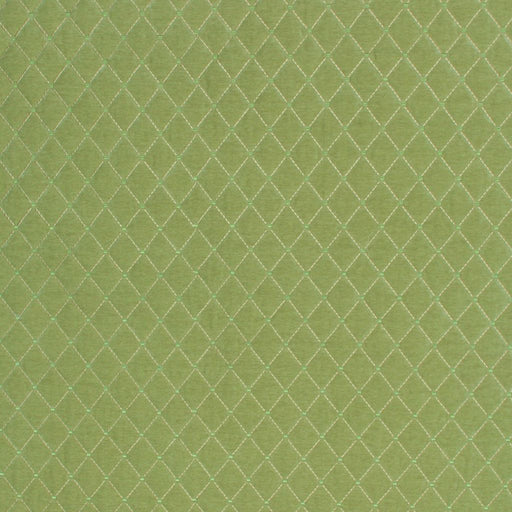 Quilt Craft - Artichoke - RM Coco - Fabric by the Yard