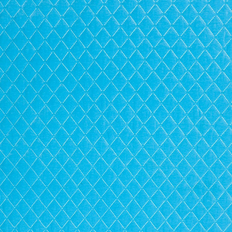 Quilt Craft - Azure - RM Coco - Fabric by the Yard