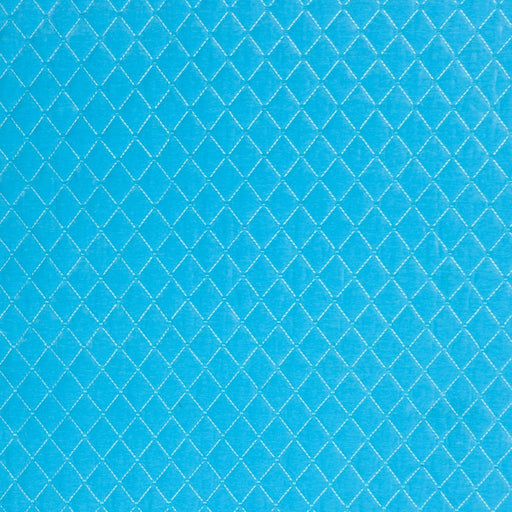 Quilt Craft - Azure - RM Coco - Fabric by the Yard
