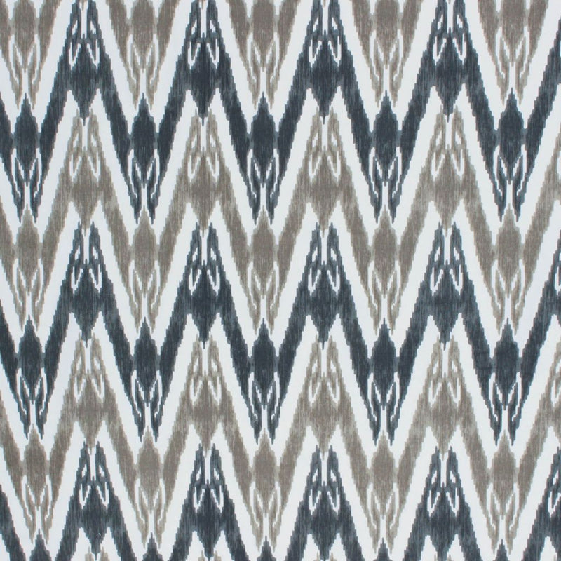 Los Alamos - River Rock - RM Coco - Fabric by the Yard