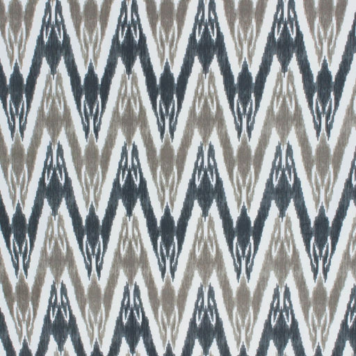 Los Alamos - River Rock - RM Coco - Fabric by the Yard
