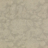 Devonshire - CafÃ© Au Lait - RM Coco - Fabric by the Yard