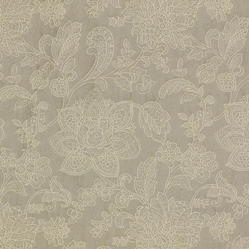 Devonshire - CafÃ© Au Lait - RM Coco - Fabric by the Yard