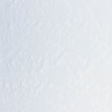 Devonshire - Snow - RM Coco - Fabric by the Yard