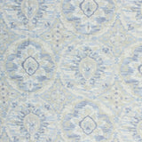 Encantado - Frost - RM Coco - Fabric by the Yard