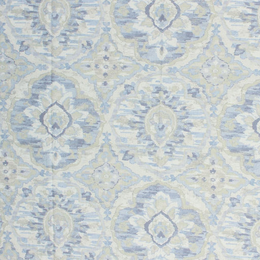 Encantado - Frost - RM Coco - Fabric by the Yard