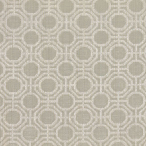Ledoux - Linen - RM Coco - Fabric by the Yard