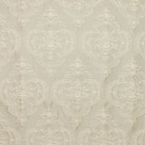 Pietro Paisley - CafÃ© Au Lait - RM Coco - Fabric by the Yard