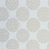 Madurai - Patina - RM Coco - Fabric by the Yard