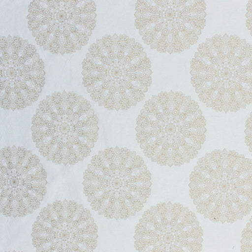 Madurai - Patina - RM Coco - Fabric by the Yard