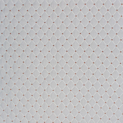 Quilt Craft - Pebble - RM Coco - Fabric by the Yard