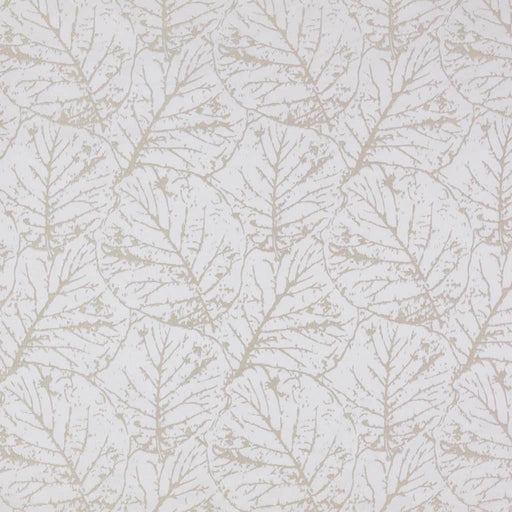 Tree House - Mushroom - RM Coco - Fabric by the Yard