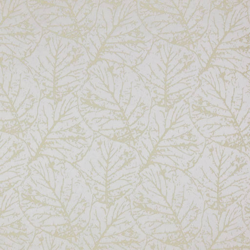 Tree House - Parchment - RM Coco - Fabric by the Yard