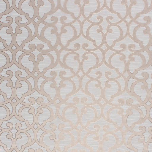 Ventura - Latte - RM Coco - Fabric by the Yard