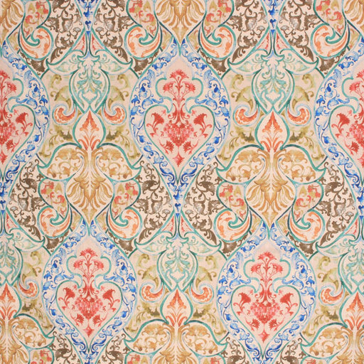Anastasia - Bliss - RM Coco - Fabric by the Yard