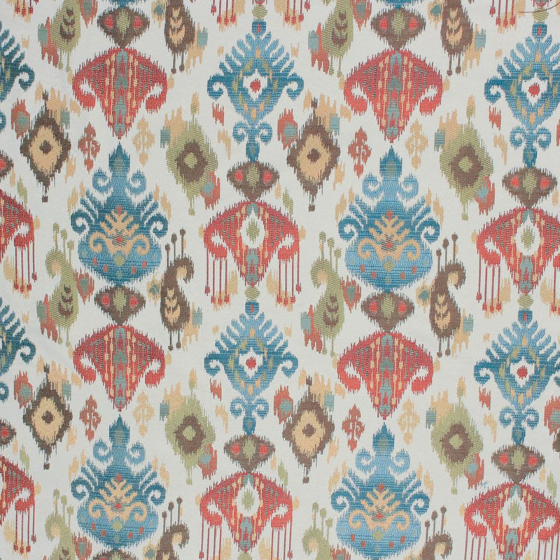 Makai - Fiesta - RM Coco - Fabric by the Yard