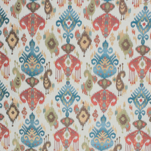 Makai - Fiesta - RM Coco - Fabric by the Yard