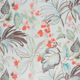 Tortola - Sunset - RM Coco - Fabric by the Yard