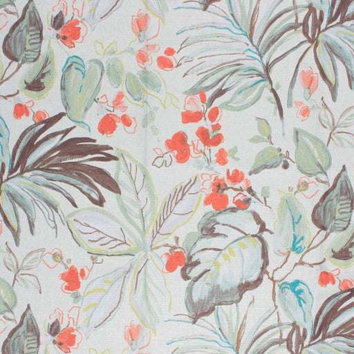 Tortola - Sunset - RM Coco - Fabric by the Yard