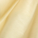 Contessa - Corn Silk - RM Coco - Fabric by the Yard