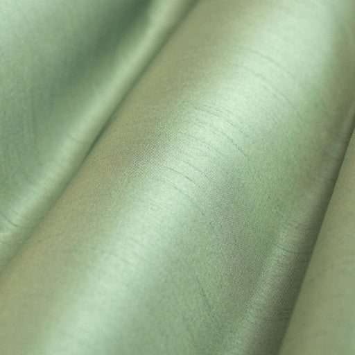 Contessa - Celadon - RM Coco - Fabric by the Yard