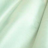 Contessa - Cirrus - RM Coco - Fabric by the Yard