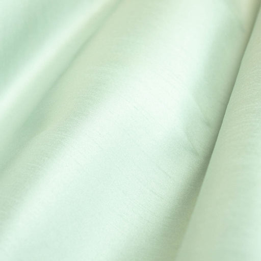 Contessa - Cirrus - RM Coco - Fabric by the Yard