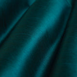 Contessa - Admiral - RM Coco - Fabric by the Yard
