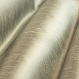 Contessa - Aluminum - RM Coco - Fabric by the Yard
