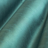 Contessa - Aquamarine - RM Coco - Fabric by the Yard
